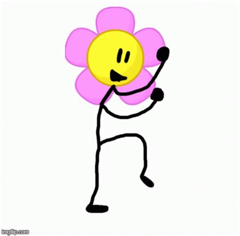 The Flower Dance comic porn